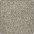 Godfrey Hirst Industrial Tones Texture Knubby Wool G2157-0759