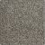 Godfrey Hirst Industrial Tones Texture Walnut Frost G2157-0820
