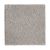 Mohawk Smartstrand Silk Delicate Tones II Mineral Grey ED04-934