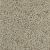 Karastan Bold Finish Candle Wax 63604-6728