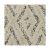 Godfrey Hirst Decorative Appeal All Natural G2174-0745