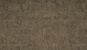 Karastan Authentic Craft Diplomacy K8941-9962