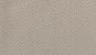 Karastan Chic Sophistication Anonymous 43717-9905