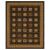 Karastan Rugs Bedouin Palataka Gold 9’6″ x 12’11” 9260510034114155IP