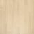 Portico Belleluxe Waterproof Wood Andilair Buff Cream Oak PL800-01