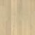 Portico Belleluxe Waterproof Wood Belhanfield Linen Wash Oak PL801-02