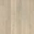 Portico Belleluxe Waterproof Wood Belhanfield Normandy Grey Oak PL801-04