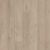 Portico Belleluxe Waterproof Wood Castle Leon Cathedral Taupe Oak PL802-01