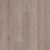 Portico Belleluxe Waterproof Wood Castle Leon French Smoke Oak PL802-02