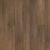 Portico Belleluxe Waterproof Wood Castle Leon Calvary Brown Oak PL802-05