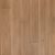 Portico Belleluxe Waterproof Wood Danbury Grove Spiced Cider Walnut PL804-258