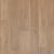 Portico Belleluxe Waterproof Wood Danbury Grove Cafe Crepe Walnut PL804-833