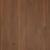 Portico Belleluxe Waterproof Wood Danbury Grove Cocoa Rich Walnut PL804-873