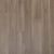 Portico Belleluxe Waterproof Wood Danbury Grove Rainfall Walnut PL804-948