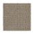 Mohawk Smartstrand Designer Edge Canvas PM515-779