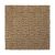 Mohawk Smartstrand Designer Edge Basketweave PM515-781