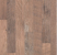 Big Bob’s Flooring Outlet Pr-revwood 8mm 7″x47.25″ Aged Oak PR-Revwood-AgedOak