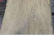 Big Bob’s Flooring Outlet Pr-revwood 8mm 7.5″x47.25″ (17.18 Sf) Caramel Honey Oak PR-Revwood-CaramelHoneyOak