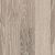 Big Bob’s Flooring Outlet Pr-revwood 8mm 7″x47.25″ Carrolton-Flannel PR-Revwood-Carroloton-Flannel