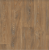 Big Bob’s Flooring Outlet Pr-rustic Living 13’2″ Wooden PR-RusticLiving132-Wooden