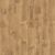 Pergo Elements Originals Birkhall Landing Canyon Oak PSR10-152