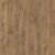 Pergo Elements Originals Birkhall Landing Mountain Oak PSR10-851