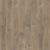 Pergo Elements Originals Birkhall Landing Stone Cliff Oak PSR10-963