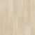 Pergo Elements Originals Aurora Falls Winter Oak PSR11-711