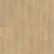 Pergo Elements Originals Aurora Falls Latte Oak PSR11-831