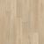 Pergo Elements Originals Aurora Falls Taupe Oak PSR11-933