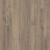 Pergo Elements Originals Aurora Falls Smoke Oak PSR11-948