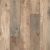 Pergo Extreme Wood Fundamentals Single Strip Dorian PT006-230