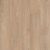 Pergo Extreme Wood Fundamentals Single Strip Barchan PT006-240