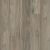Pergo Extreme Wood Fundamentals Single Strip Talbot PT006-930