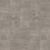 Pergo Extreme Tile Options Single Strip Resurfaced Concrete PT007-905