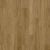 Pergo Extreme Wood Originals Single Strip Sand Dune PT009-565