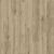 Pergo Extreme Wood Enhanced Riesling PT014-385