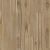Pergo Extreme Wood Enhanced Avalon PT014-825