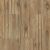 Pergo Extreme Wood Enhanced Kona PT014-833