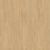 Pergo Extreme Ultra Ember Coast 3″ Camden PT021-205