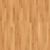 Pergo Extreme Ultra Ember Coast 3″ Hanover PT021-439