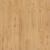 Pergo Extreme Originals Clover Bay Brussels Oak PT022-315