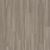 Pergo Extreme Originals Clover Bay Bordeaux Oak PT022-94