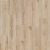 Pergo Extreme Originals Westlake Forest Verona Oak PT023-202