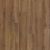 Pergo Extreme Originals Westlake Forest Granada Oak PT023-850