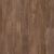 Pergo Extreme Originals Westlake Forest Tuscany Oak PT023-869
