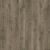 Mohawk Puretech Select Avery Gates Oyster Oak PTA01-239