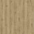 Mohawk Puretech Select Avery Gates Fresh Grain Oak PTA01-328