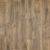 Mohawk Puretech Select Avery Gates Weathered Barn Oak PTA01-348