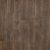 Mohawk Puretech Select Avery Gates Toasted Almond Oak PTA01-368